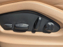 Thumbnail image of 2022 Porsche Cayenne at Jerry Ulm Dodge Chrysler Jeep_DMS