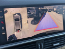 Thumbnail image of 2022 Porsche Cayenne at Jerry Ulm Dodge Chrysler Jeep_DMS