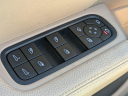 Thumbnail image of 2022 Porsche Cayenne at Jerry Ulm Dodge Chrysler Jeep_DMS