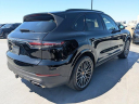 Thumbnail image of 2022 Porsche Cayenne at Jerry Ulm Dodge Chrysler Jeep_DMS