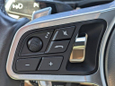 Thumbnail image of 2022 Porsche Cayenne at Jerry Ulm Dodge Chrysler Jeep_DMS