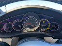 Thumbnail image of 2022 Porsche Cayenne at Jerry Ulm Dodge Chrysler Jeep_DMS