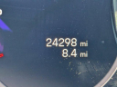 Thumbnail image of 2022 Porsche Cayenne at Jerry Ulm Dodge Chrysler Jeep_DMS
