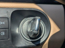 Thumbnail image of 2022 Porsche Cayenne at Jerry Ulm Dodge Chrysler Jeep_DMS
