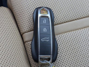 Thumbnail image of 2022 Porsche Cayenne at Jerry Ulm Dodge Chrysler Jeep_DMS
