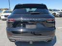 Thumbnail image of 2022 Porsche Cayenne at Jerry Ulm Dodge Chrysler Jeep_DMS