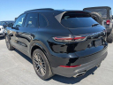 Thumbnail image of 2022 Porsche Cayenne at Jerry Ulm Dodge Chrysler Jeep_DMS