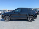 Thumbnail image of 2022 Porsche Cayenne at Jerry Ulm Dodge Chrysler Jeep_DMS