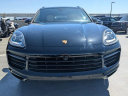 Thumbnail image of 2022 Porsche Cayenne at Jerry Ulm Dodge Chrysler Jeep_DMS