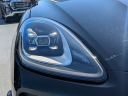 Thumbnail image of 2022 Porsche Cayenne at Jerry Ulm Dodge Chrysler Jeep_DMS
