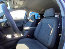 Thumbnail image of 2023 Chevrolet Equinox at Scenic Chevrolet