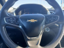 Thumbnail image of 2023 Chevrolet Equinox at Scenic Chevrolet
