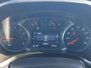 Thumbnail image of 2023 Chevrolet Equinox at Scenic Chevrolet