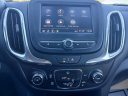 Thumbnail image of 2023 Chevrolet Equinox at Scenic Chevrolet