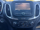 Thumbnail image of 2023 Chevrolet Equinox at Scenic Chevrolet