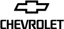 Thumbnail image of 2023 Chevrolet Equinox at Scenic Chevrolet