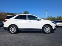 Thumbnail image of 2023 Chevrolet Equinox at Scenic Chevrolet