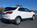 Thumbnail image of 2023 Chevrolet Equinox at Scenic Chevrolet