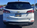 Thumbnail image of 2023 Chevrolet Equinox at Scenic Chevrolet