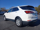 Thumbnail image of 2023 Chevrolet Equinox at Scenic Chevrolet
