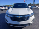 Thumbnail image of 2023 Chevrolet Equinox at Scenic Chevrolet