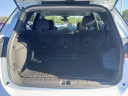 Thumbnail image of 2023 Chevrolet Equinox at Scenic Chevrolet