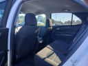 Thumbnail image of 2023 Chevrolet Equinox at Scenic Chevrolet