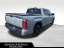 2024 Toyota Tundra Limited HV at Genesis of Buffalo