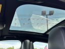 Thumbnail image of 2017 Lincoln Continental at Port Jeff Chrysler Jeep Inc