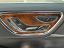 Thumbnail image of 2017 Lincoln Continental at Port Jeff Chrysler Jeep Inc