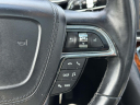 Thumbnail image of 2017 Lincoln Continental at Port Jeff Chrysler Jeep Inc