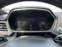 Thumbnail image of 2017 Lincoln Continental at Port Jeff Chrysler Jeep Inc