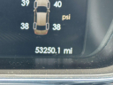 Thumbnail image of 2017 Lincoln Continental at Port Jeff Chrysler Jeep Inc