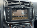 Thumbnail image of 2017 Lincoln Continental at Port Jeff Chrysler Jeep Inc