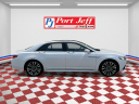Thumbnail image of 2017 Lincoln Continental at Port Jeff Chrysler Jeep Inc