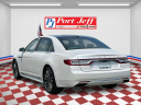 Thumbnail image of 2017 Lincoln Continental at Port Jeff Chrysler Jeep Inc