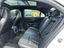 Thumbnail image of 2017 Lincoln Continental at Port Jeff Chrysler Jeep Inc