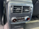 Thumbnail image of 2017 Lincoln Continental at Port Jeff Chrysler Jeep Inc