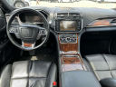 Thumbnail image of 2017 Lincoln Continental at Port Jeff Chrysler Jeep Inc