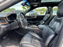Thumbnail image of 2017 Lincoln Continental at Port Jeff Chrysler Jeep Inc