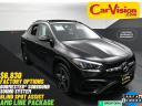Thumbnail image of 2024 Mercedes-Benz GLA at Car Vision Inc.