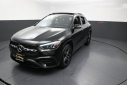 Thumbnail image of 2024 Mercedes-Benz GLA at Car Vision Inc.