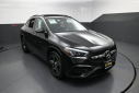 Thumbnail image of 2024 Mercedes-Benz GLA at Car Vision Inc.
