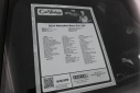 Thumbnail image of 2024 Mercedes-Benz GLA at Car Vision Inc.
