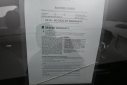 Thumbnail image of 2024 Mercedes-Benz GLA at Car Vision Inc.