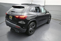Thumbnail image of 2024 Mercedes-Benz GLA at Car Vision Inc.