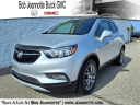 Thumbnail image of 2017 Buick Encore at Jeannotte Buick Gmc