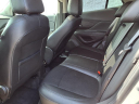 2017 Buick Encore Sport Touring at Jeannotte Buick Gmc