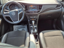 Thumbnail image of 2017 Buick Encore at Jeannotte Buick Gmc