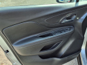 Thumbnail image of 2017 Buick Encore at Jeannotte Buick Gmc
